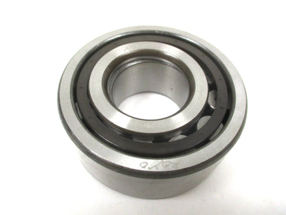 Genuine Range Gear Shift Ball Bearing for Kubota L4850-DT L5450-DT (32590-22130)