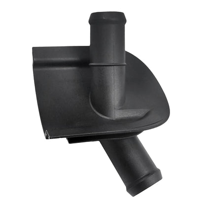 Engine Coolant Outlet Flange for Mercedes-Benz C220 C230 C280 C36 AMG (1994–2000)