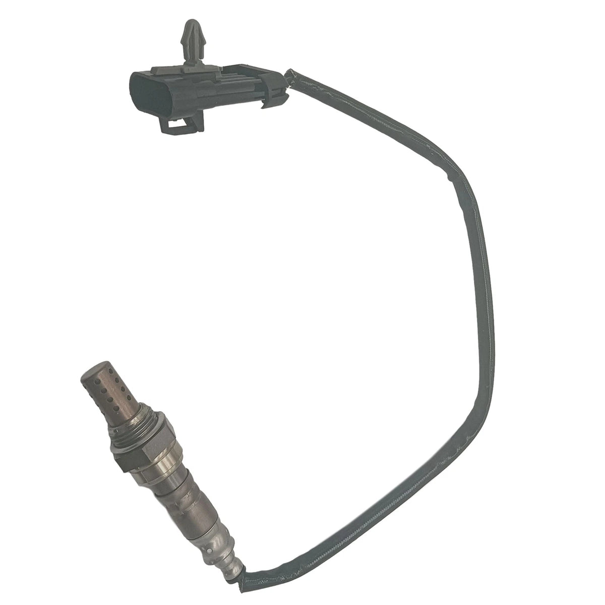 Oxygen Sensor for Chevrolet Aveo (2000–2006)