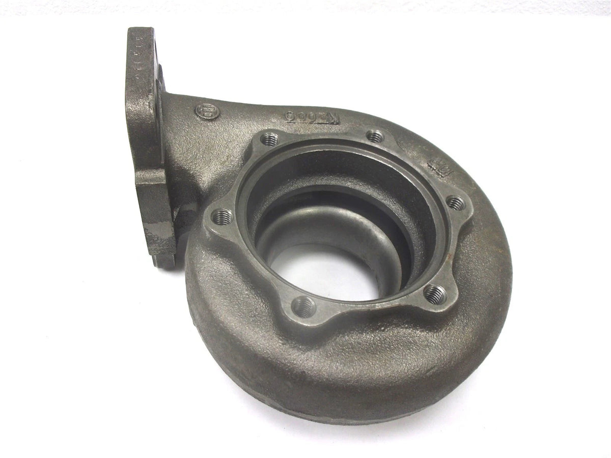 Garrett Turbo Turbine Housing 0.63 A/R for TA3120 (409526-0933)