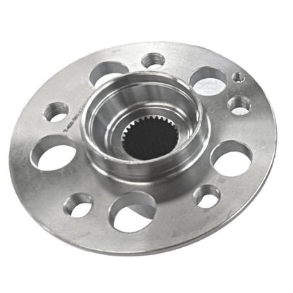 Wheel Hub for Mercedes-Benz W204 W218 W212 (2007–2016) 2213370245