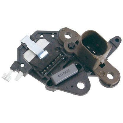 Voltage Regulator for Mercedes S320 CDI (1999–2002) 230-12210