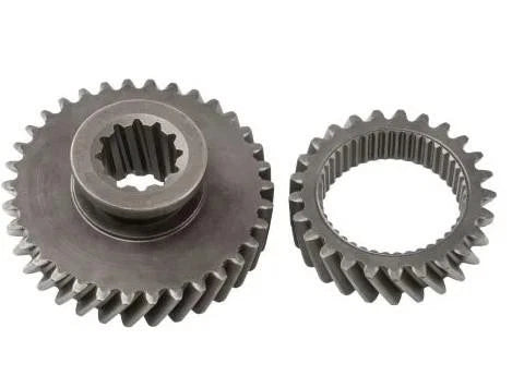 Fuller 235369 HF239353 for