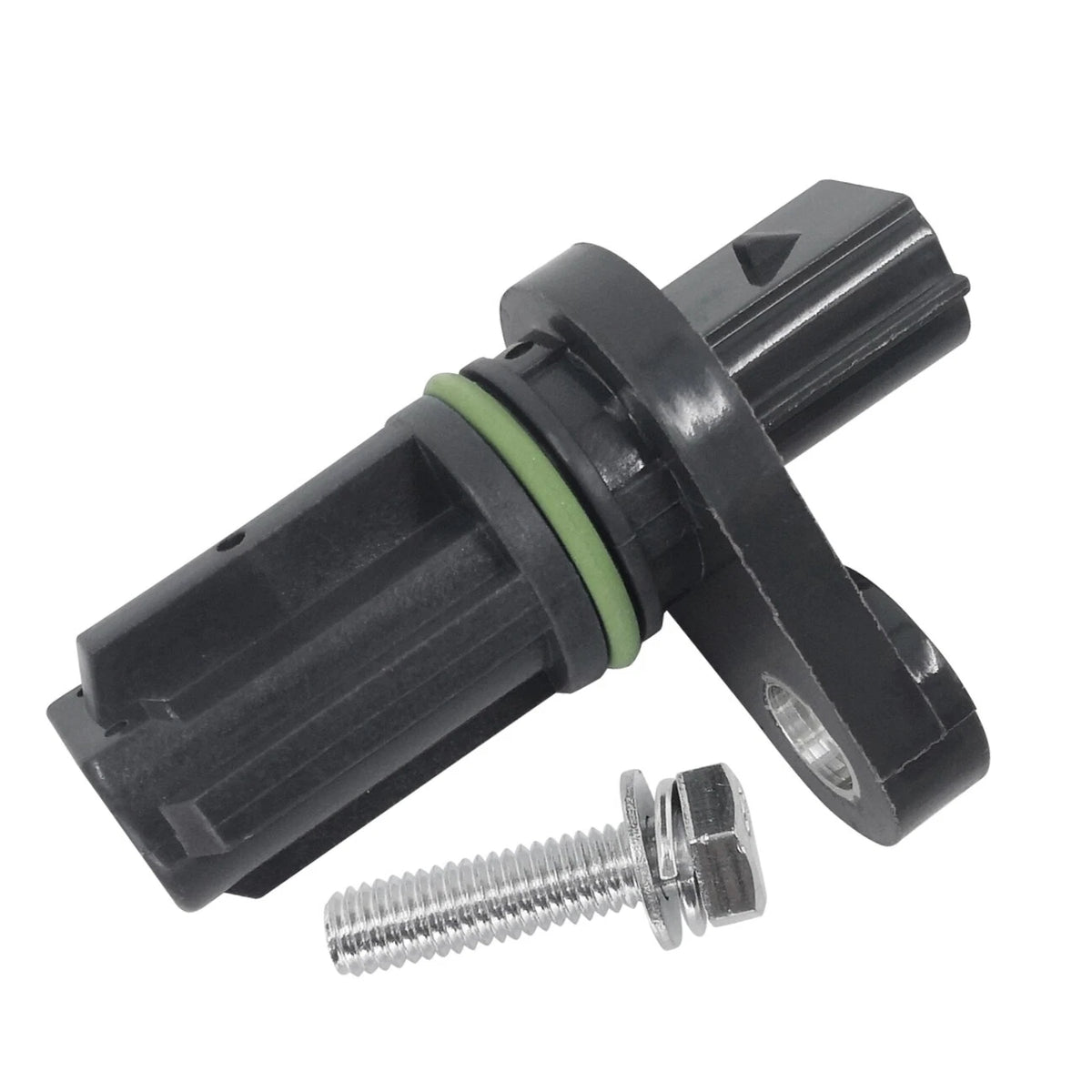 Crankshaft Position Sensor for Buick Cadillac Chevrolet GMC Saturn