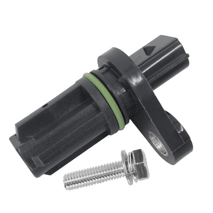 Crankshaft Position Sensor for Buick Cadillac Chevrolet GMC Saturn
