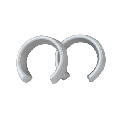 2X Front Coil Spring Spacer for Dodge Ram 1500 (2002–2023)