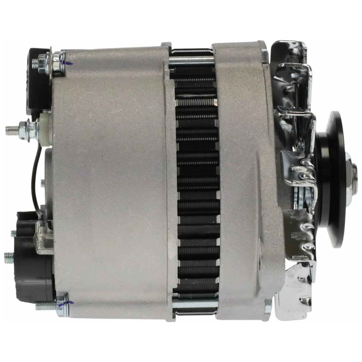 Alternator for Jaguar XJS V12 5.3L (1976–1981) YLE10088 0120489346 0120489347