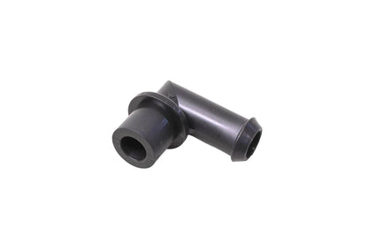 PCV Valve Elbow for Ford (E8TZ-6767-A)