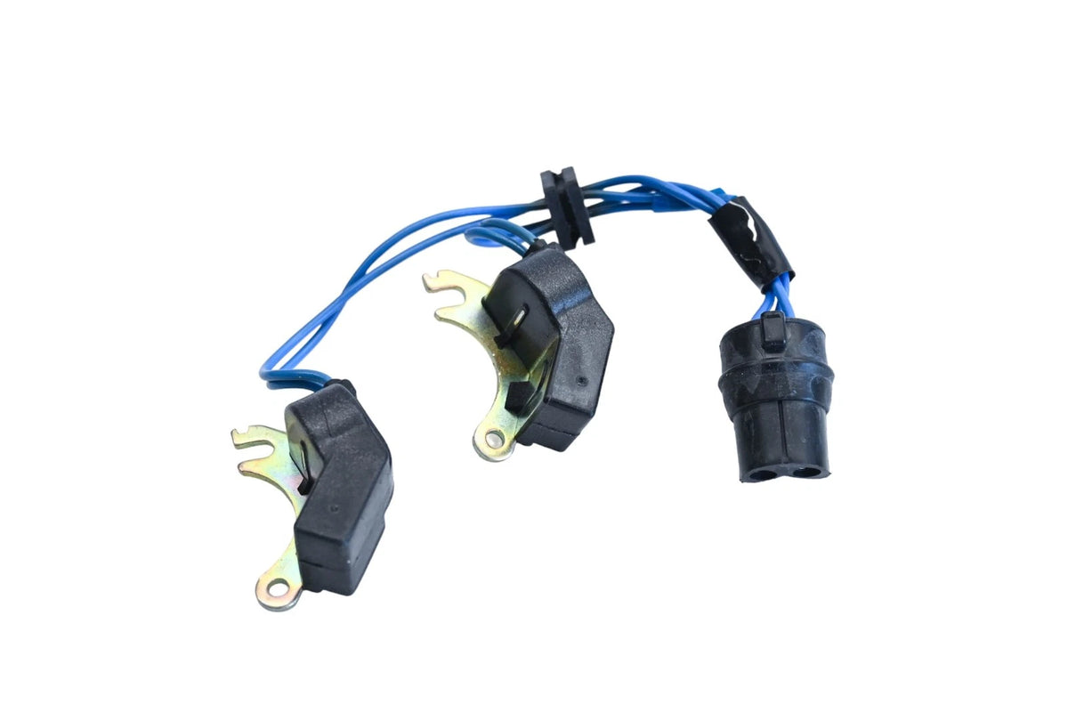 Distributor Pickup for Nissan (22229-N3608, 46F3-43301)