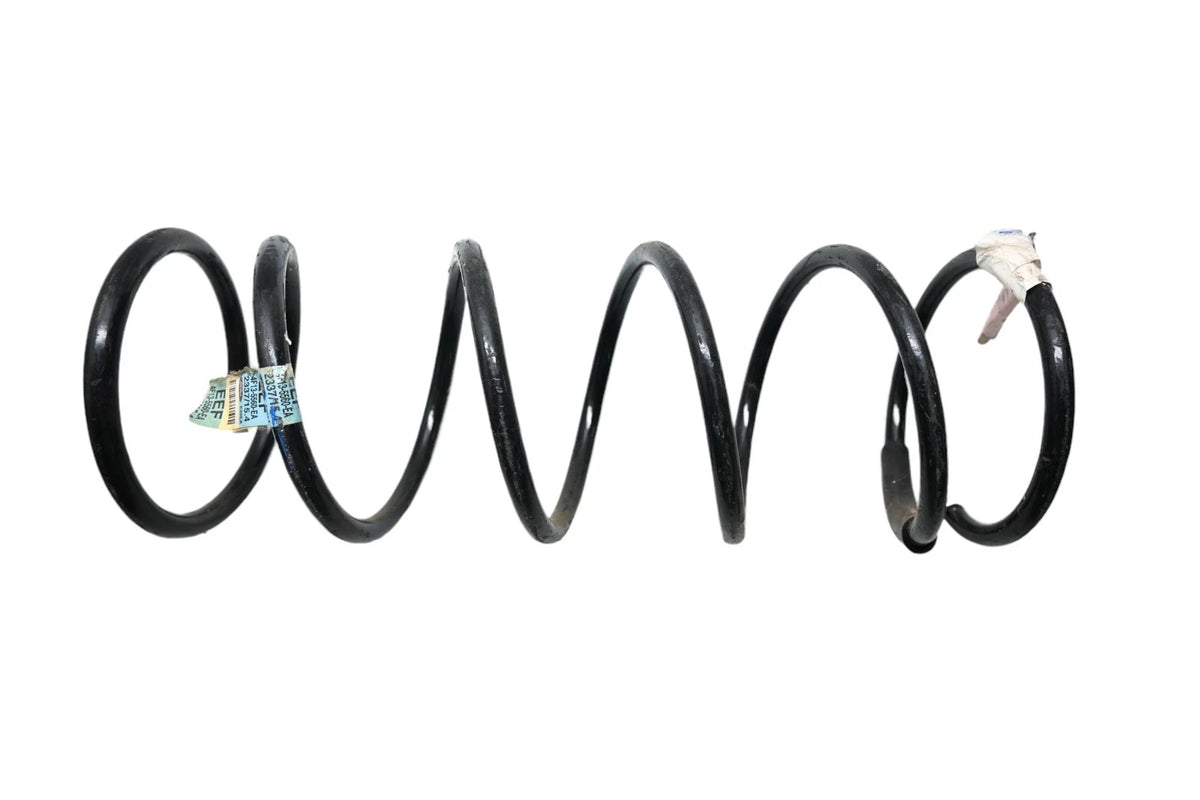 Coil Spring for Ford (1997–2004) 4F1Z-5560-EA, 4F13-5560-EA