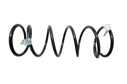 Coil Spring for Ford (1997–2004) 4F1Z-5560-EA, 4F13-5560-EA