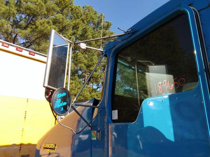 Left Door Mirror for Kenworth T800B (2000) MD