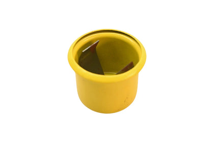 Stant 10095 Oil Filler Cap for Various Makes Models (NOS)