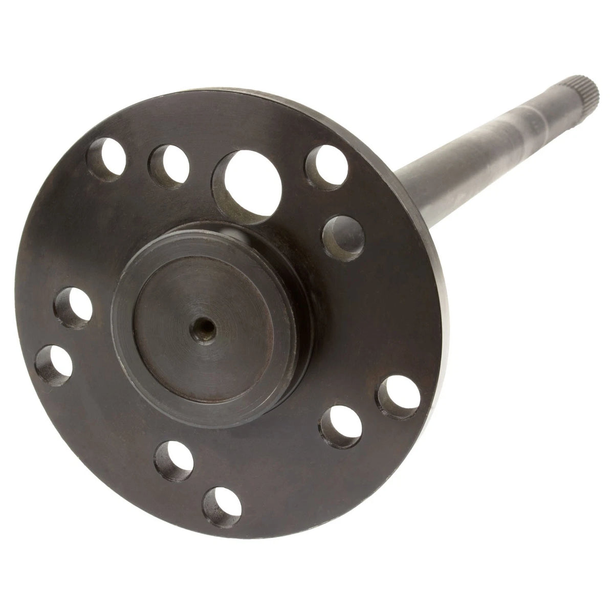 Axle Shaft for Dana 60 Semi Float 35 Spline (Cut-to-Length, Long Spline)