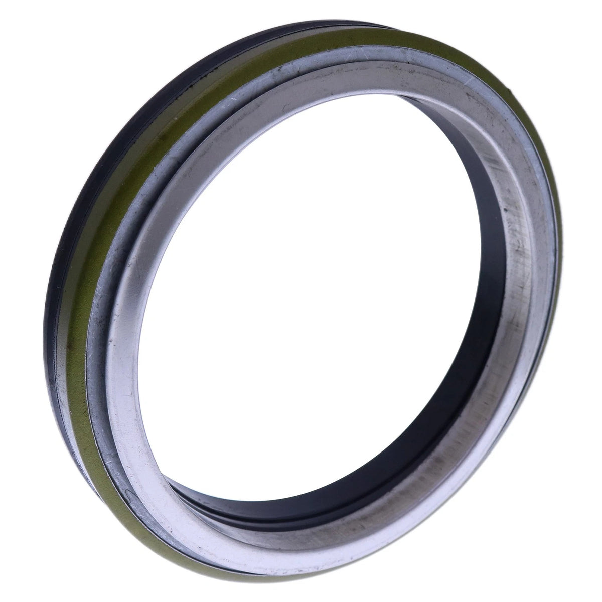 Oil Seal TC010-99600 for Kubota Tractor L2501 L2600 L2800 L3000 L3200 (2015–2023)
