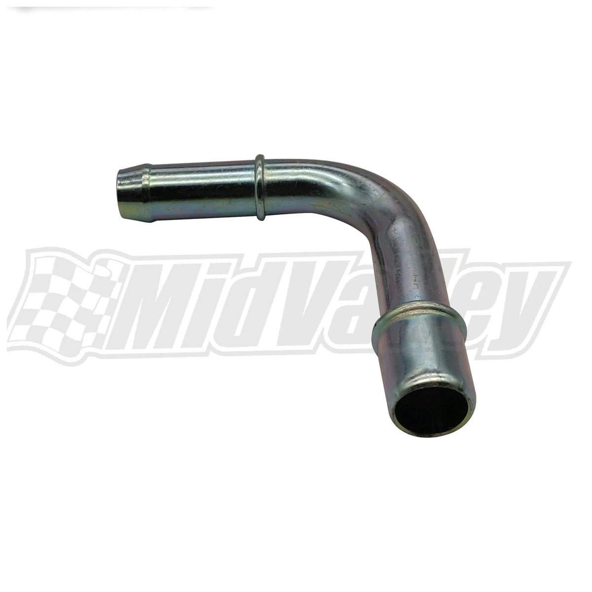 Coolant Bypass Line for Ford F-150 4.2L V6 (1999–2000) F75Z8555AB