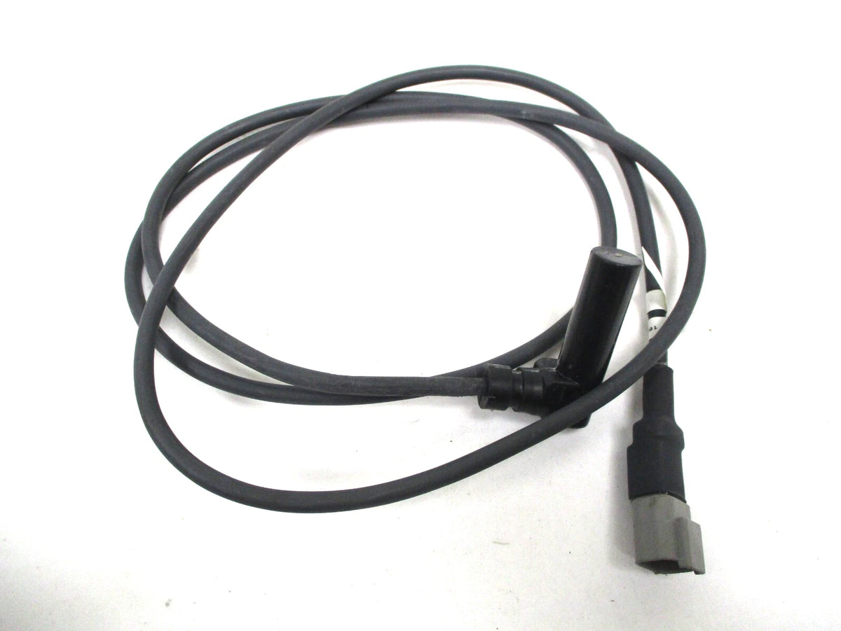 Wheel Speed Sensor for Bendix WS-20 (800715, 2589757C91)