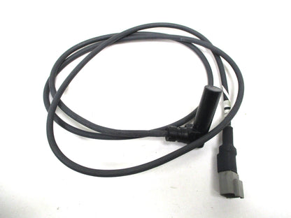 Wheel Speed Sensor for Bendix WS-20 (800715, 2589757C91)