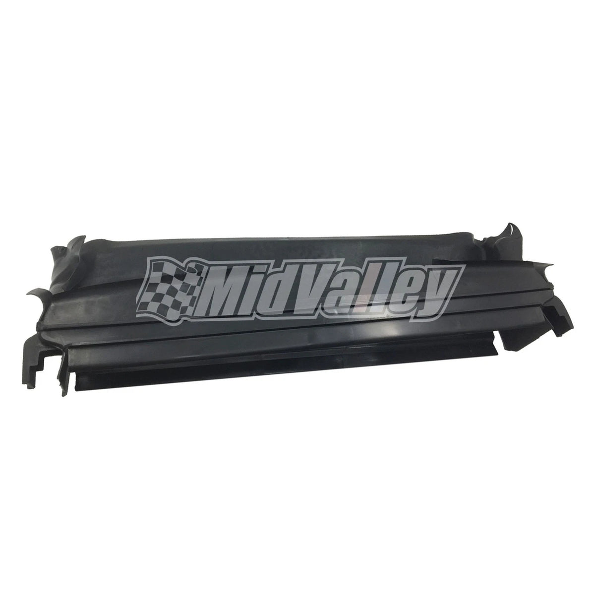 Radiator Core Support Upper Deflector for Ford Focus (2012–2014) BM518312AC
