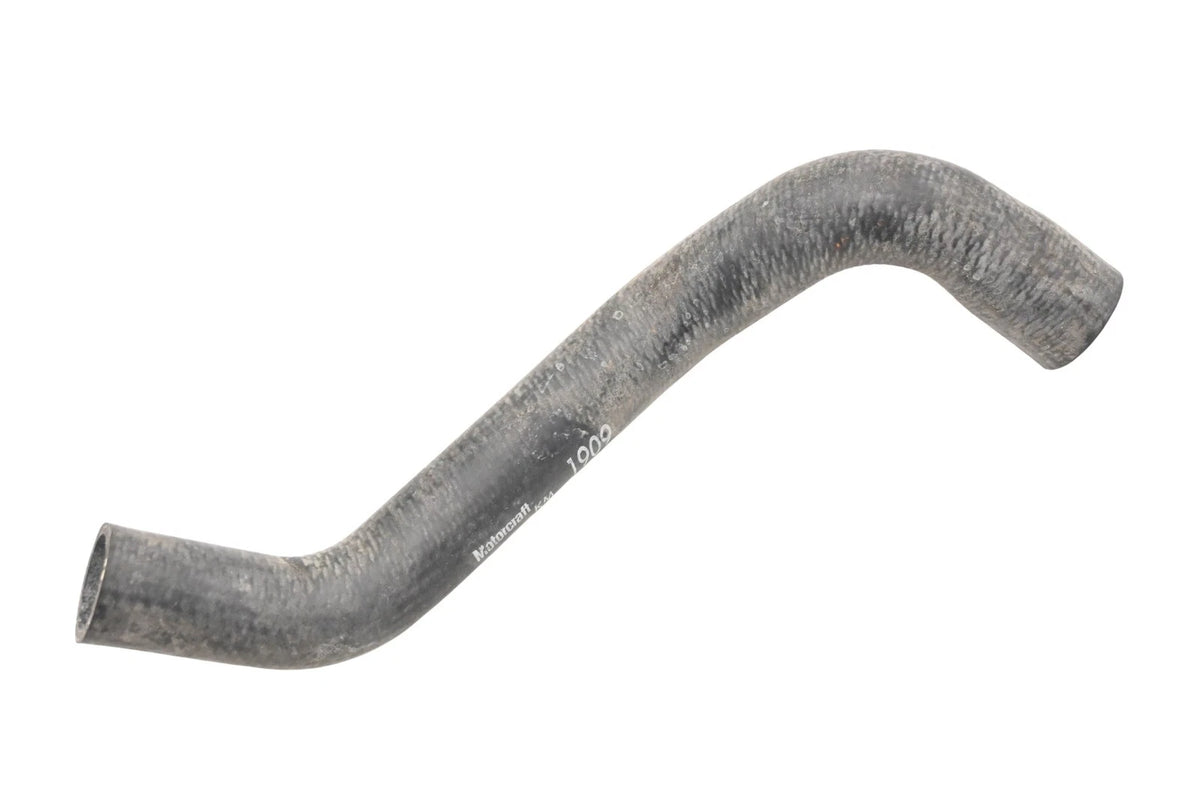 Radiator Coolant Hose for Ford (F1CZ-8260-A, KM-1909) (NOS)