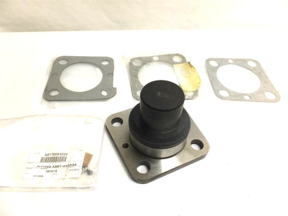 Axletech Knuckle Kit for (940001005A01, 3621539-903, 6414Z3, 3266-W-1453)
