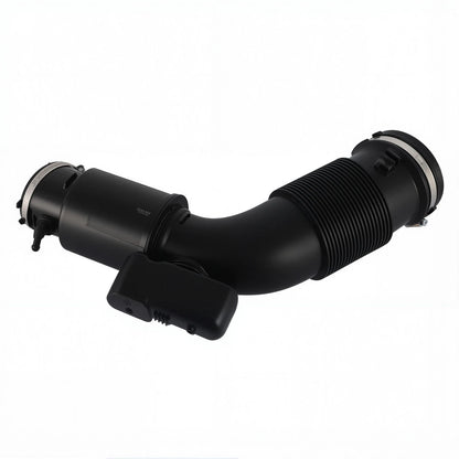 Engine Air Intake Hose Pipe Duct for Audi Q7 (2011–2015) 06E129629R