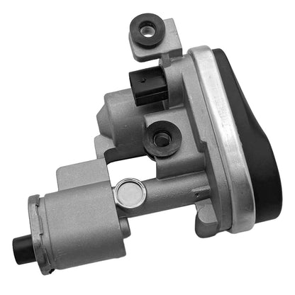 Throttle Valve Actuator for Dodge Ram 2500 (2005–2009)