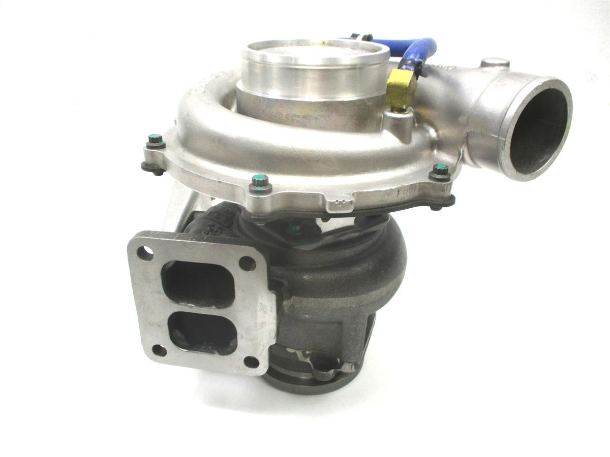 Garrett Turbo for International DT466E I530E (1830498C93 GT3782BD 751361-5002)
