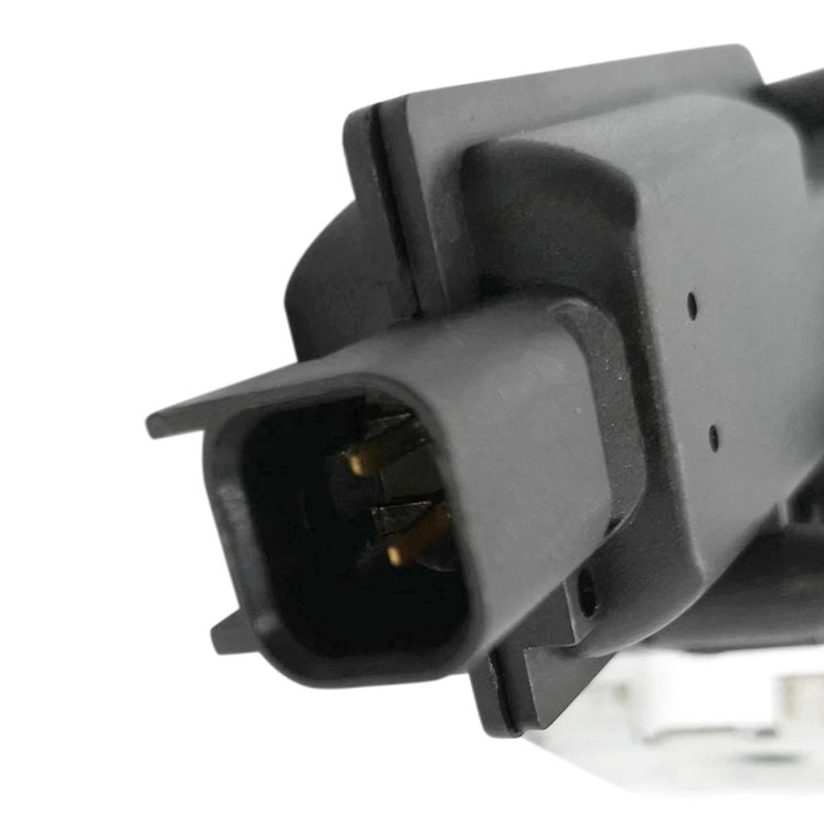 Door Lock Actuator Motor for Hyundai Sonata XG350 V6 2.7L (2002–2005)
