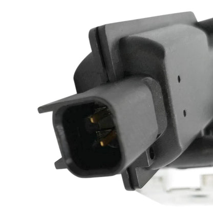 Door Lock Actuator Motor for Hyundai Sonata XG350 V6 2.7L (2002–2005)
