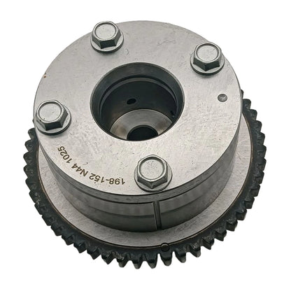 Variable Valve Timing Sprocket for Nissan Frontier NV1500 NV2500 (2010–2019)