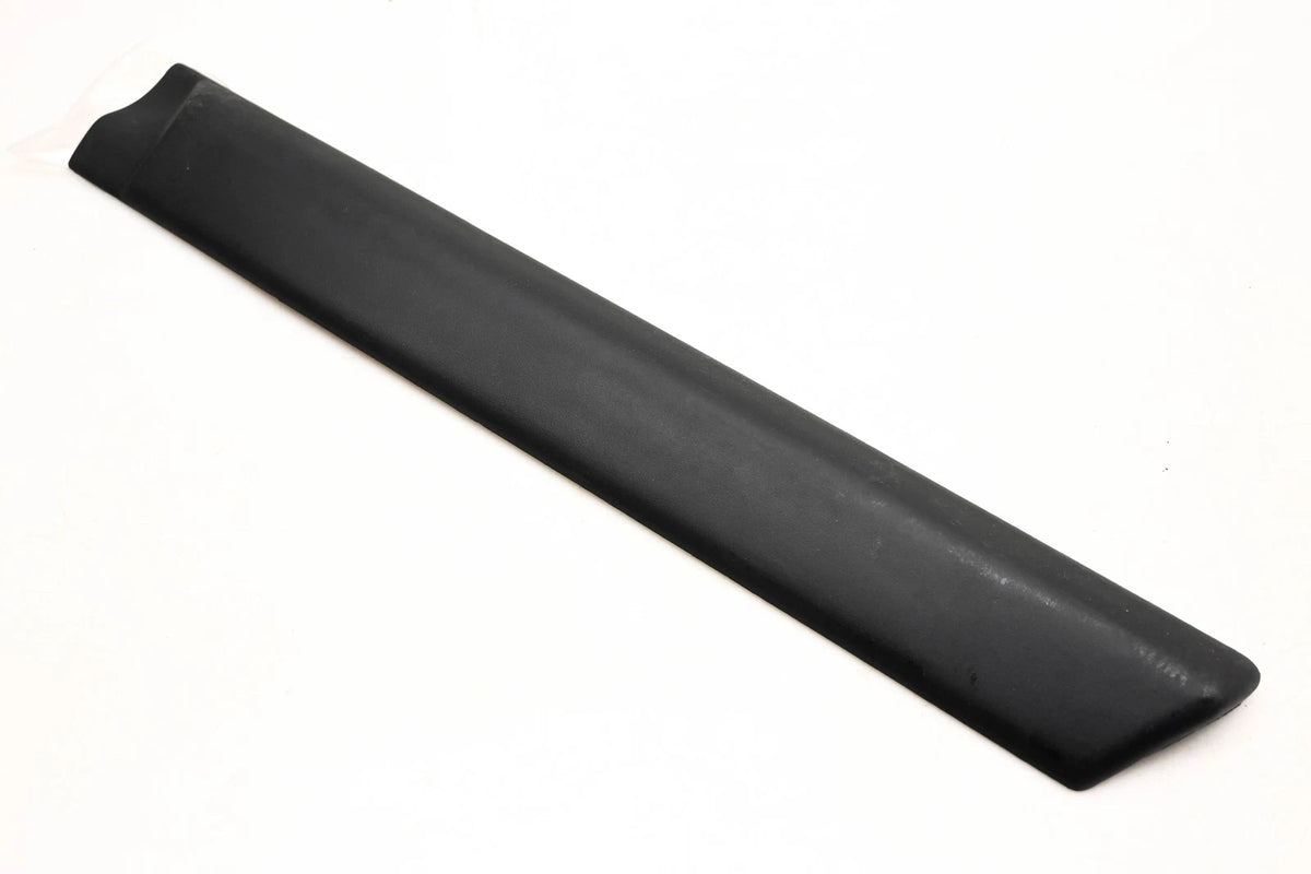 Left Rear Door Molding for Mopar (2011–2015) 6QE31Z0AB