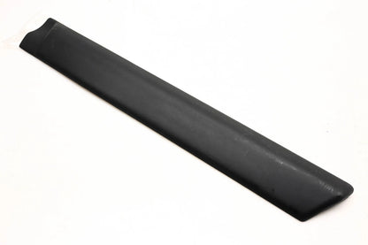 Left Rear Door Molding for Mopar (2011–2015) 6QE31Z0AB