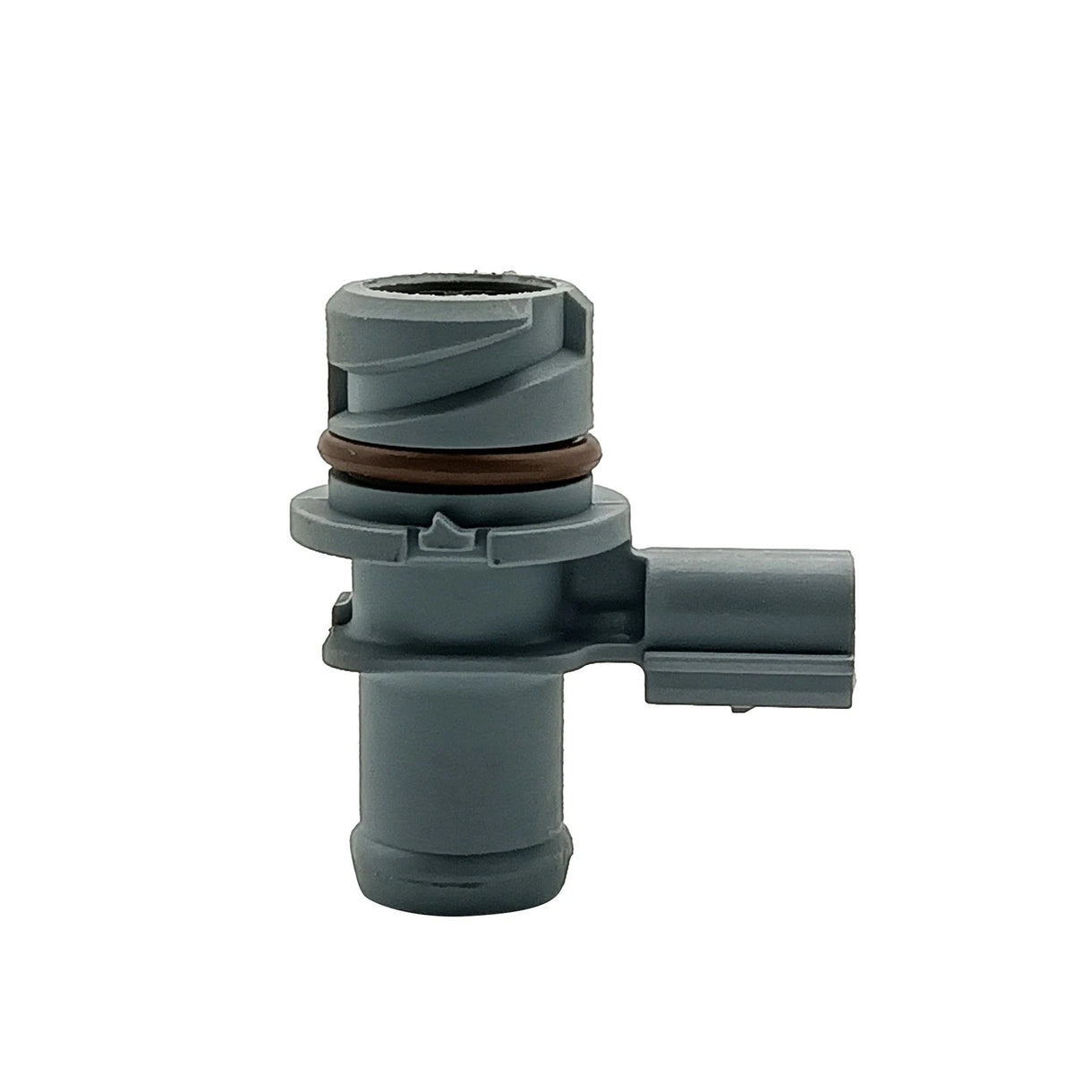 Carbon Canister Purge Valve for Ford Escape Aviator Sable (2007–2010) 925-501