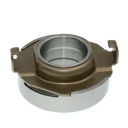 Clutch Release Bearing N1731SA for Chevy Tracker (1999–2003) & Suzuki Vitara (1999–2005)