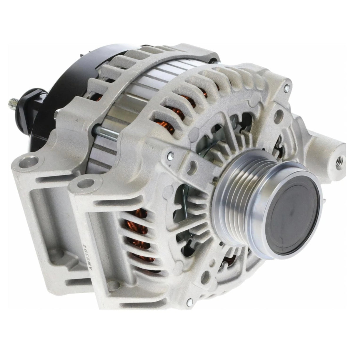 180 AMP Alternator for Ram ProMaster 1500 2500 3500 (2014) MX4210007120