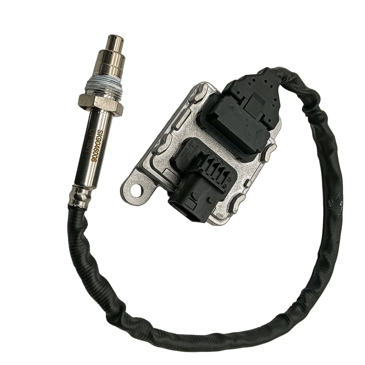 NOx Nitrogen Oxide Sensor for Cummins (2013–2022) 2872947 4326869