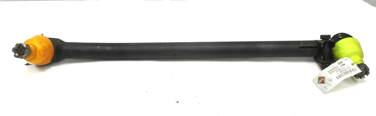OEM Steering Draglink 3872957C91 for International 29.91"