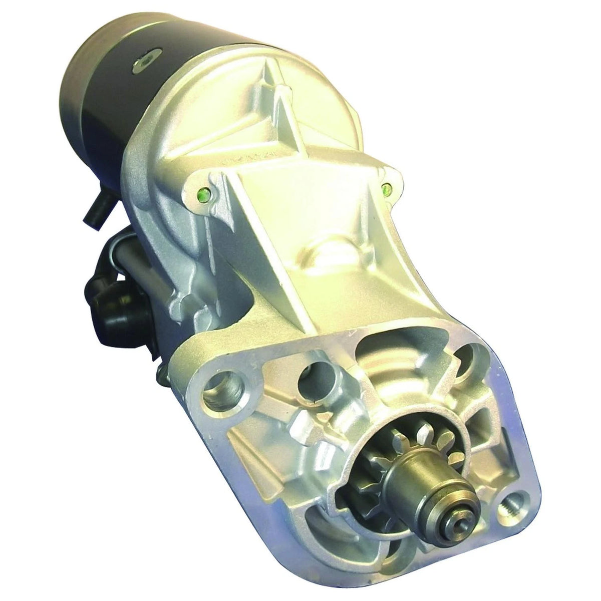 Starter for Toyota Pickup L4 2.2L (1981–1983) 28100-54061 28100-54090 28100-54250