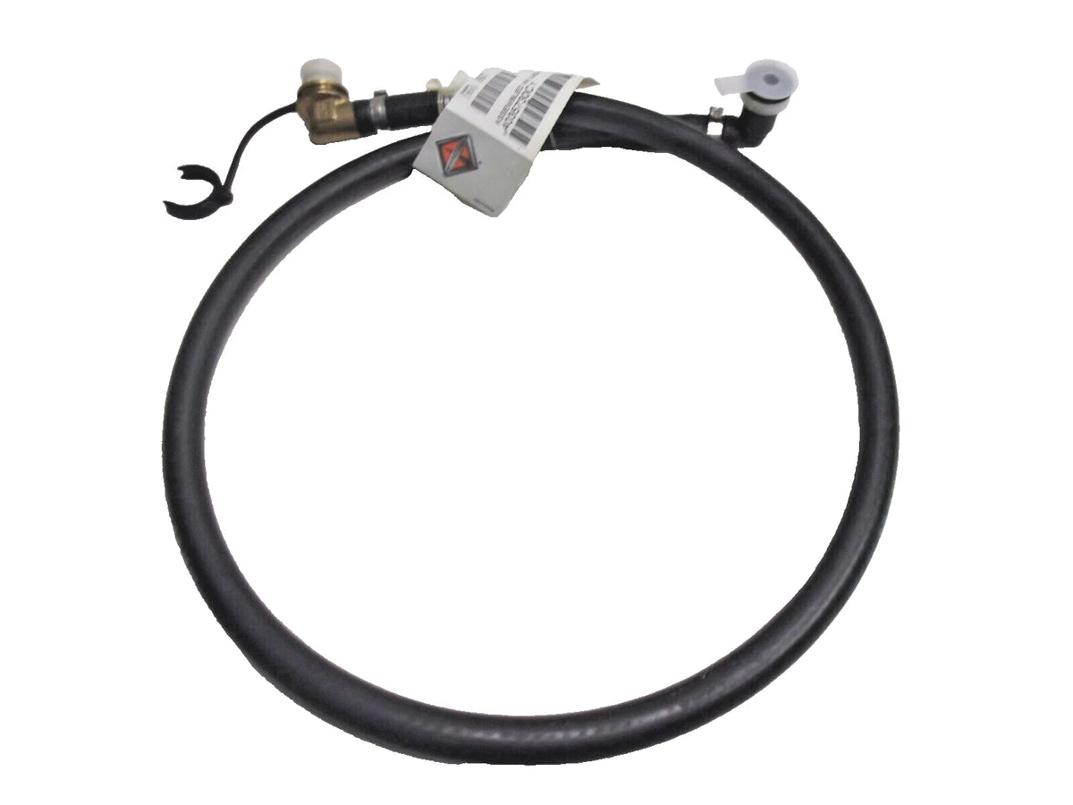 Coolant Line Hose 4035730C1 for International