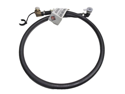 Coolant Line Hose 4035730C1 for International