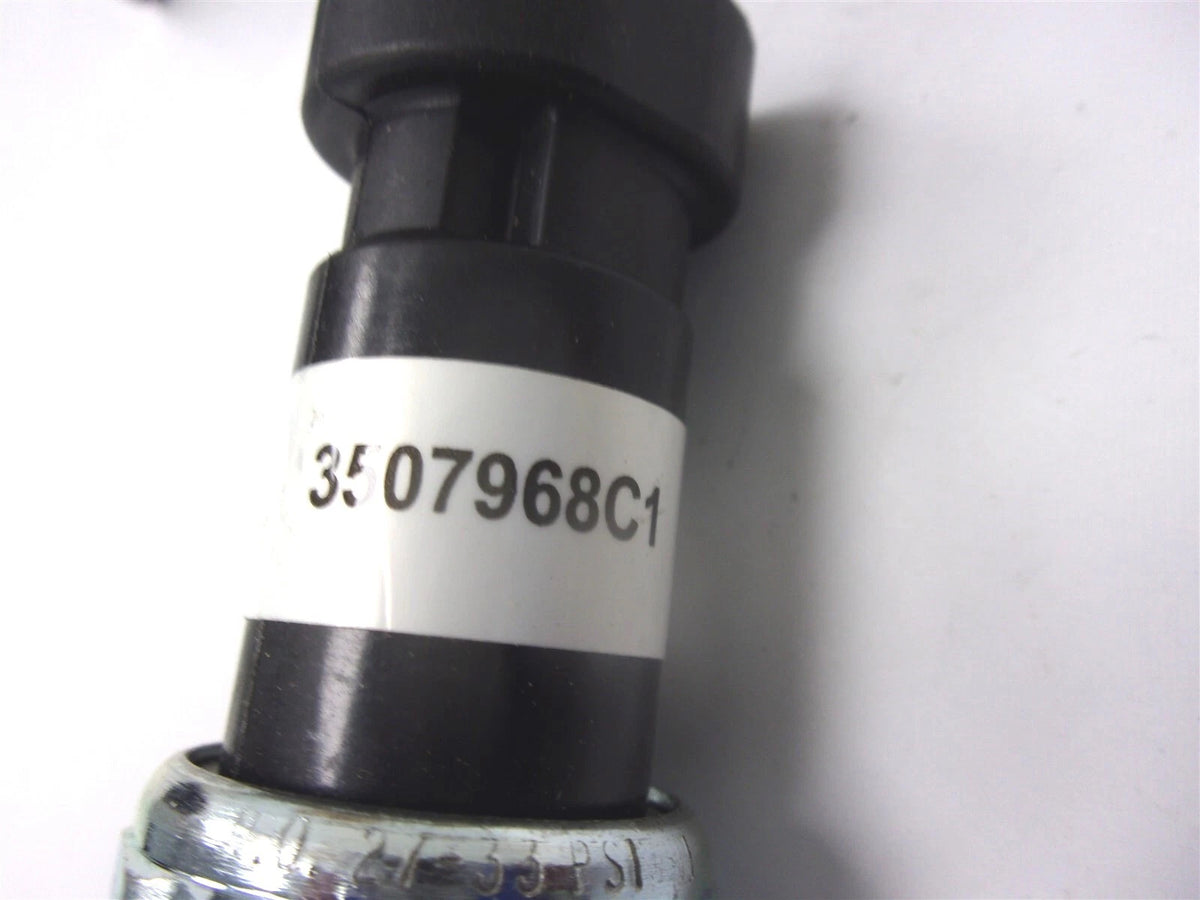 Pressure Switch for International (1749-3158)