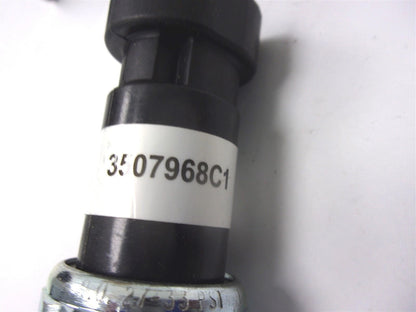 Pressure Switch for International (1749-3158)