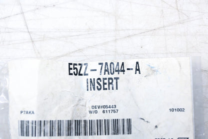 OEM Insert for Ford (E5ZZ-7A044-A)