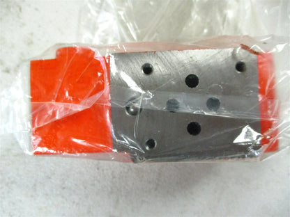 Hydraulic Relief Valve for Kubota M8950-DT (OEM 36979-24700)