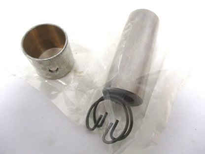 Piston and Ring Kit for Kubota D1462-DI Engine (+.5mm) (07916-26740)