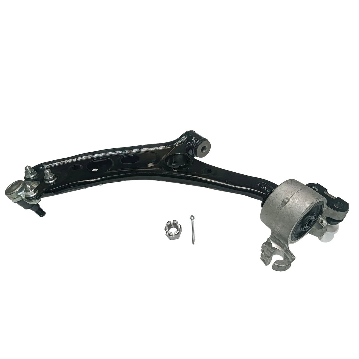 Front Right Lower Control Arm with Ball Joint for Honda CR-V (2017–2023) K623878