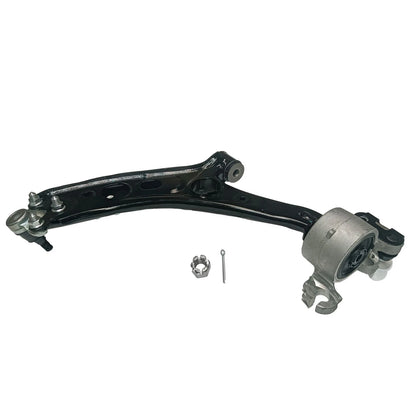 Front Right Lower Control Arm with Ball Joint for Honda CR-V (2017–2023) K623878