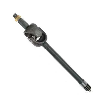 Front Right Axle Shaft for Jeep JL Wrangler JT Gladiator (2018–2022) 68400738AA
