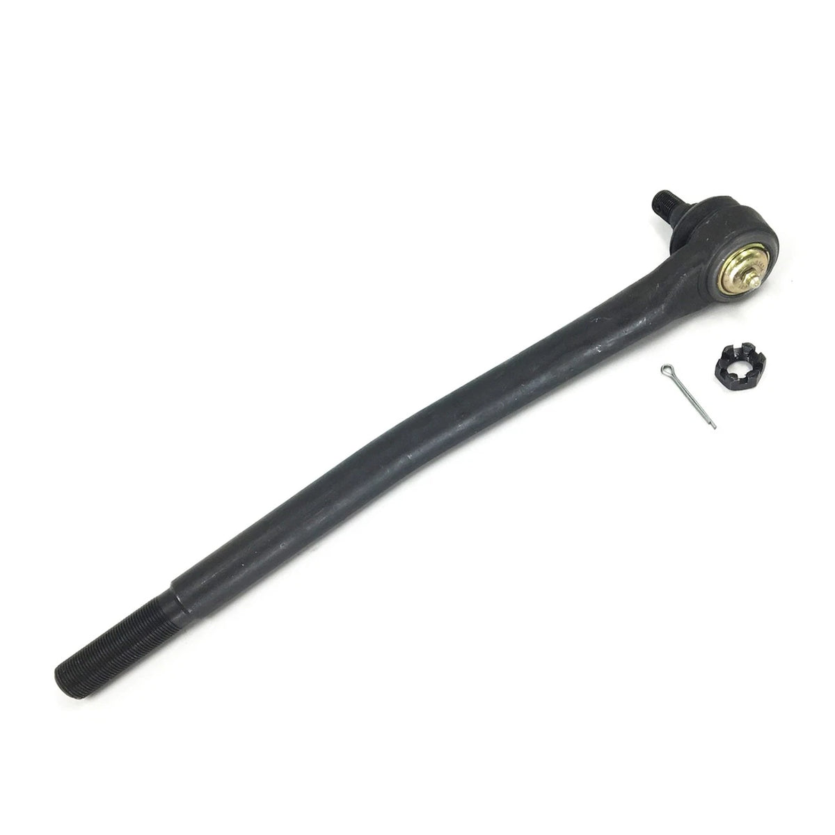 Tie Rod for Ford Excursion F-250 F-350 (2000–2005) 3C3Z3A130AA